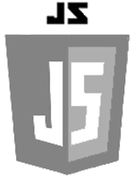 Java Script Logo