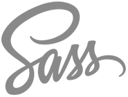 SASS Logo